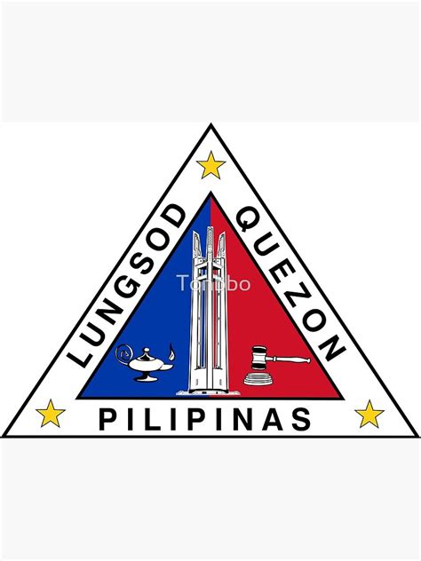 quezon city seal|Home .